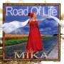 road-of-life